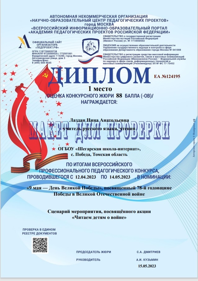 Изображения.