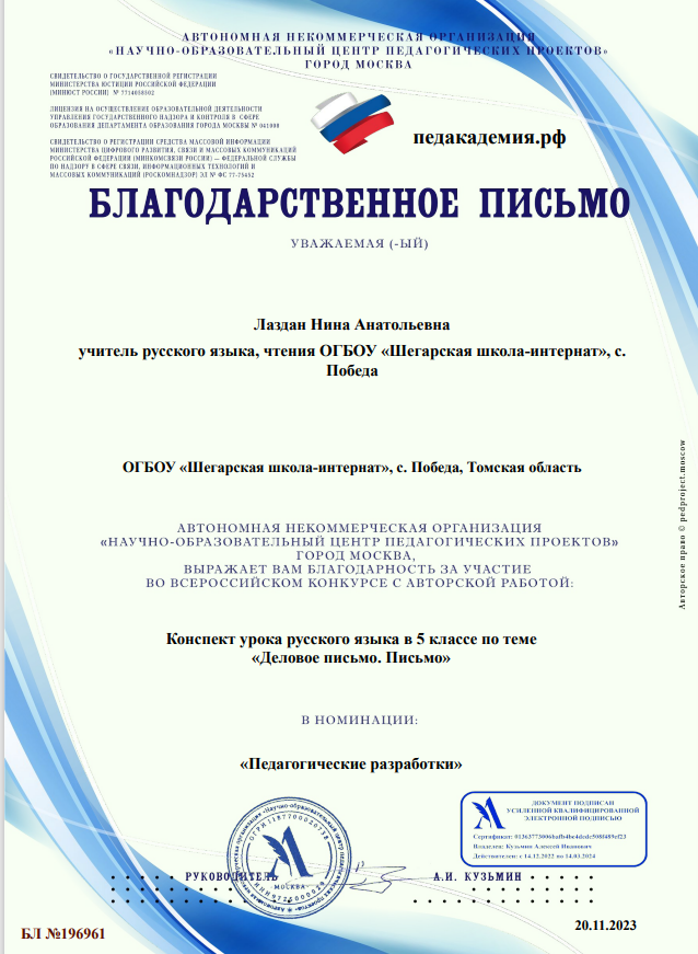Изображения.