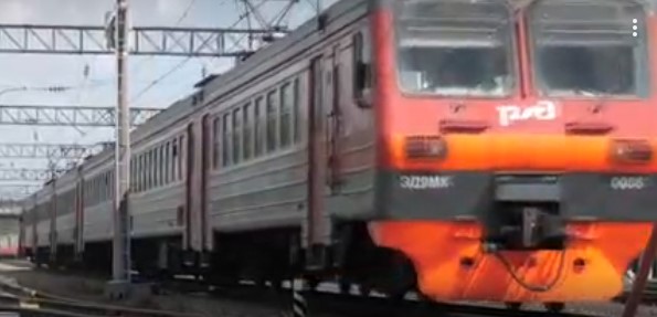 Профилактика экстремизма.