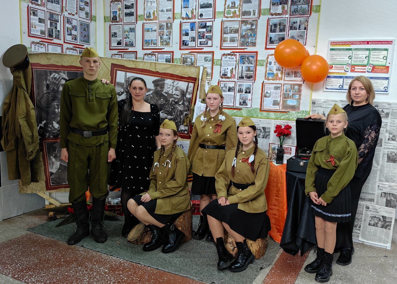 «Безграничный театр».