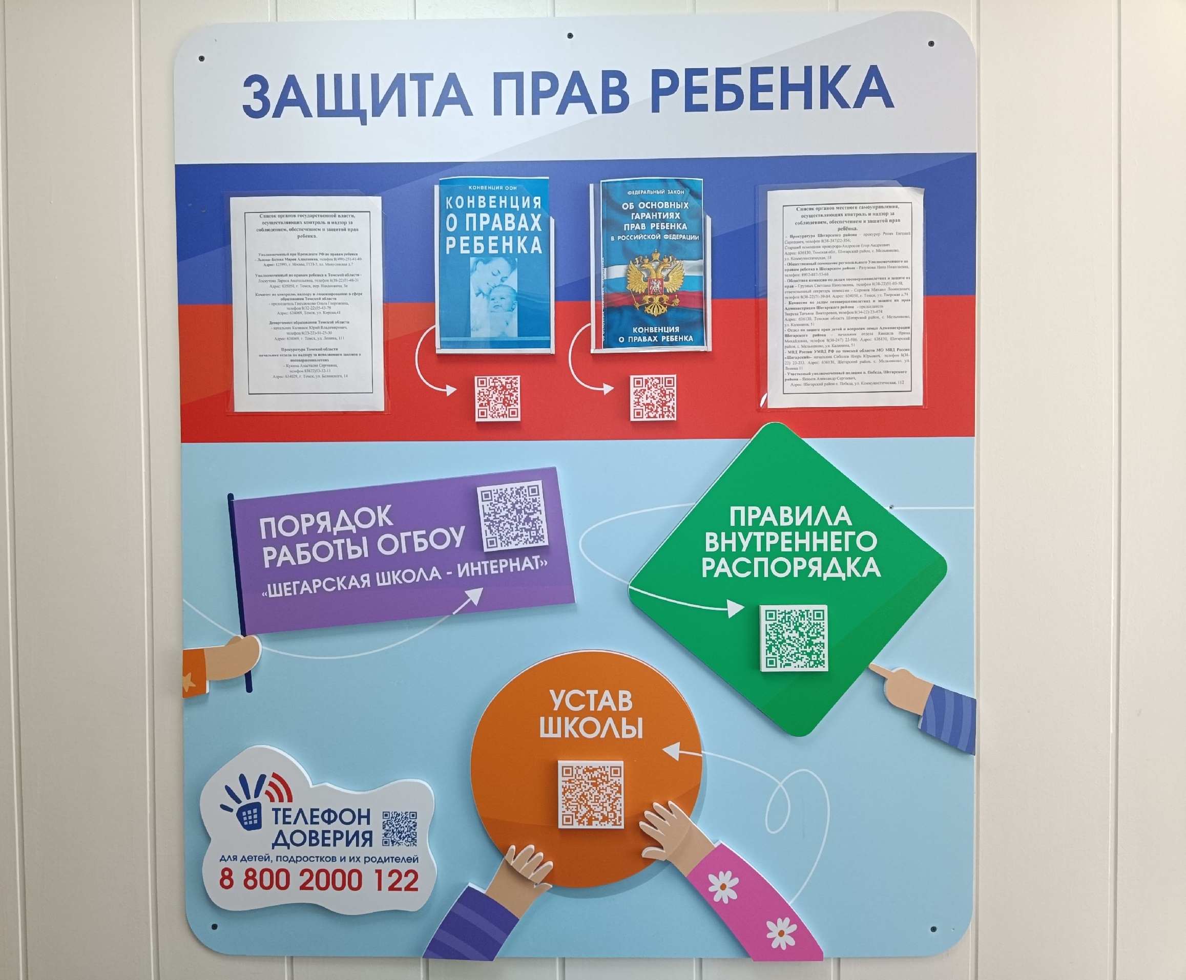 Изображения.
