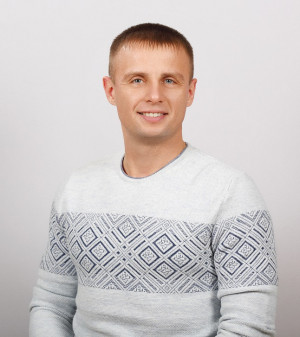 Качин Николай Алексеевич Качин Николай Алексеевич