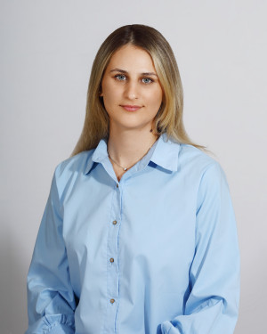 Войтко Анастасия Сергеевна Войтко Анастасия Сергеевна
